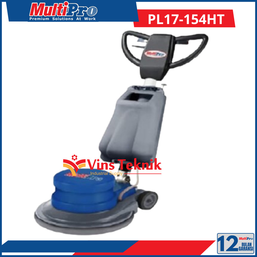 Product Image Not Avilable